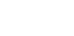 BIMP