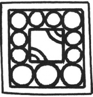 LE CHANT DE LA VIGNE