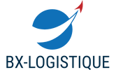 BX-LOGISTIQUE