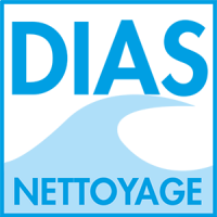 DIAS NETTOYAGE