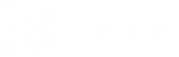 DATAPY
