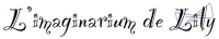 L IMAGINARIUM DE LILY