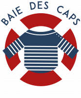 BAIE DES CAPS