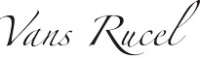 CARROSSERIE RUCEL