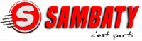 SAMBATY