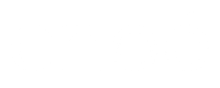 ENOE ENERGIE