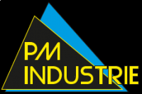 PM INDUSTRIE