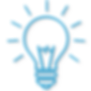 SMARTALY