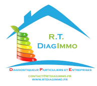 RT DIAGIMMO