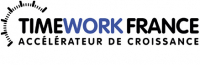 GROUPE DECAPOLE