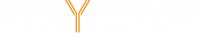 SKYMAB BIOTHERAPEUTICS