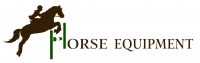 HORSE EQUIPMENT
