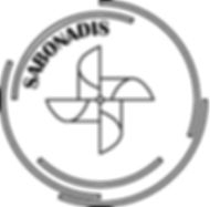 SABONADIS