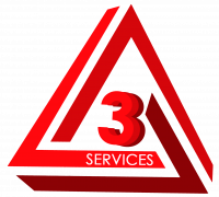 3L SERVICES