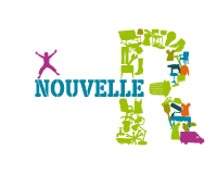 RECYCLERIE NOUVELLE R