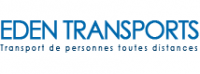 EDEN TRANSPORTS