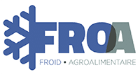 FROA