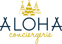 CONCIERGERIE ALOHA