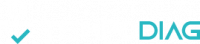 TEMPODIAG