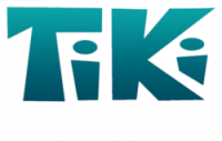 TIKI EDITIONS