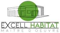 EXCELL HABITAT