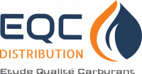 EQC DISTRIBUTION