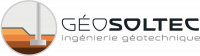 GEOSOLTEC