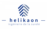 HELIKAON
