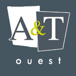 AT OUEST