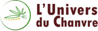 L'UNIVERS DU CHANVRE