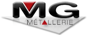 MG METALLERIE