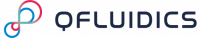 QFLUIDICS