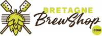 BRETAGNE BREWSHOP