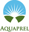 AQUAPREL