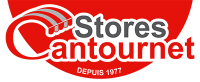 STORES CANTOURNET