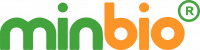 MINBIO