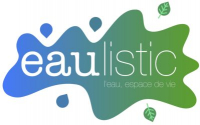 EAULISTIC