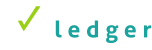 OXYLEDGER