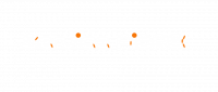 SERVICE FIBRE