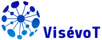VISEVOT
