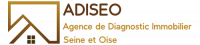 ADISEO