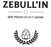 BRASSERIE ZEBULL'IN