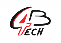CB4TECH