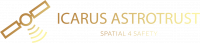 ICARUS ASTROTRUST