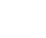 JL CONSULTING