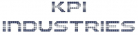 KPI INDUSTRIES