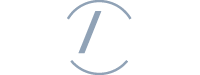 ACTAFOR