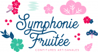 SYMPHONIE FRUITEE