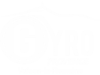 GYRO PROVENCE