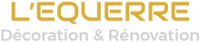 L'EQUERRE